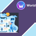 WP Review Slider
