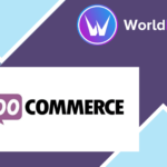 WooCommerce FreshBooks