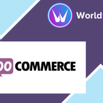 WooCommerce Payment Reminder