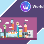 YITH Payment Method Restrictions For Woocommerce Premium
