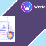 myCRED Daily Login Rewards