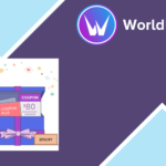 myCred Coupons Plus