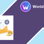 myCred Email Plus