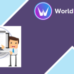 myCred Submission