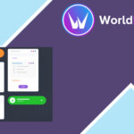 weDocs PRO