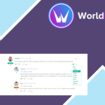 wpDiscuz – Frontend Moderation