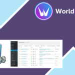 wpDiscuz – Subscription Manager