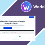 Advanced WC Analytics Pro