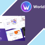 Arrowtic – Digital Marketing Agency WordPress Theme
