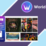 BWD Image Unfold Kit Addon For Elementor