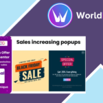 BWD Sales Promotion Offer Addon For Elementor