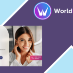 Bella Beauty – Aesthetic Medical Clinic Theme