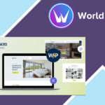 Chrimson | Windows and Doors Installation Services Store WordPress Theme + AI