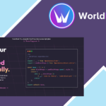 Code Block Pro Theme Pack