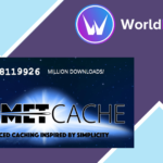 Comet Cache Pro
