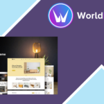 Dekoro – Furniture Store WooCommerce Theme