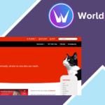 Dynamic.ooo – Dynamic Shortcodes