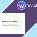 Envira Gallery – Animations