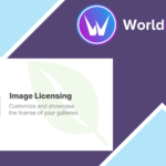 Envira Gallery – Image Licensing