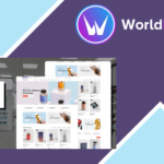 Farmacie – Pharmacy and Drug Store Theme