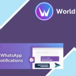 Flow Notify for WooCommerce