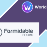 Formidable Forms – User Tracking