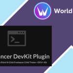 Freelancer DevKit