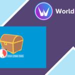GamiPress – Time-based Rewards