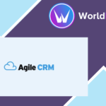 Gravity Forms Agile CRM