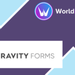 Gravity Forms Batchbook