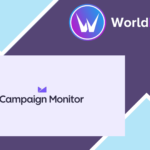 Gravity Forms Campaign Monitor