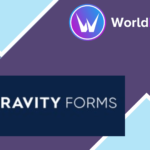 Gravity Forms Debug