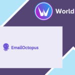 Gravity Forms EmailOctopus