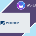 Gravity Forms Moderation