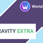 Gravity Forms Star Rating Field