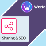 GravityView Social Sharing and SEO