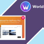 Image Upload for bbPress Pro