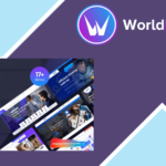 Itfirim – IT Solutions and Services WordPress Theme