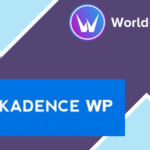 Kadence Fullpane Vertical Slider