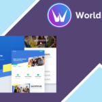 Kareer – Human Resource and Recruitment Agency Theme