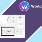 KoKa – Elementor Multipurpose WooCommerce Theme