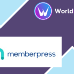 MemberPress Social Login
