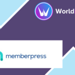 MemberPress WPBakery Content Protection