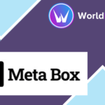 Meta Box Include Exclude