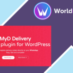 MyD Delivery Pro