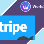 Ninja Forms Stripe