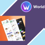 OptiBoom – Digital Marketing and SEO Agency