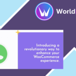 Order Notifications on WhatsApp for WooCommerce