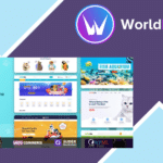 Petito - Animals and Pets Store WooCommerce Theme
