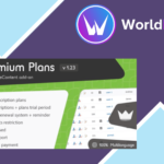 PrivateContent - Premium Plans